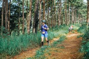 BIB: 
                            <button type="button" onclick="openModal(25753030)" class="btn btn-primary btn-sm float-right btn-popup" data-toggle="modal" data-target=".modal-high-quality">
                        <i class="fas fa-shopping-cart"></i> Add to Cart
                    </button>
                                            <button type="button" onclick="isThisMe(25753030, true)" class="btn btn-success btn-sm float-right btn-popup btn-isme hidden" data-toggle="tooltip" data-placement="bottom" title="นี่คือรูปของคุณใช่ไหม คลิกที่นี่เพื่อเอาเข้าอัลบั้ม">
                        <i class="fas fa-plus"></i> Add to album
                    </button>
                    <button type="button" onclick="isThisMe(25753030, false)" class="btn btn-warning btn-sm float-right btn-popup btn-isnotme hidden">
                        <i class="fas fa-ban"></i> Remove from album
                    </button>